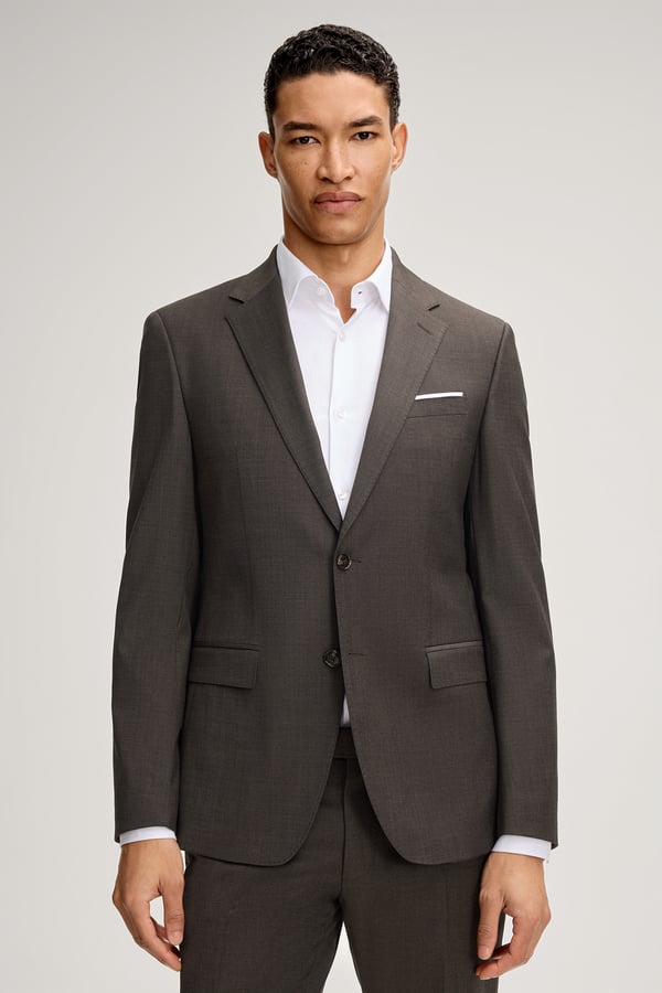 ΣΑΚΑΚΙ (ΚΟΣΤΟΥΜΙΟΥ) JOOP! - 219